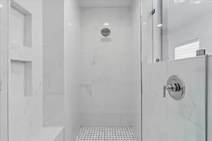 2415 W Price Blvd, North Port, FL 34286 - Photo 40