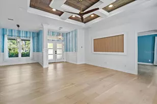 2415 W Price Blvd, North Port, FL 34286 - Photo 16