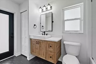 2415 W Price Blvd, North Port, FL 34286 - Photo 48