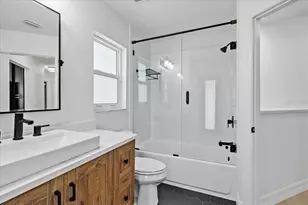 2415 W Price Blvd, North Port, FL 34286 - Photo 50