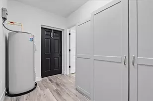 2415 W Price Blvd, North Port, FL 34286 - Photo 58