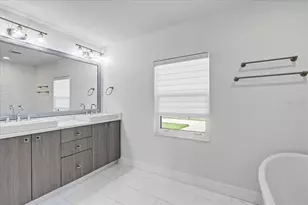 2415 W Price Blvd, North Port, FL 34286 - Photo 44
