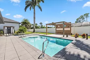 2415 W Price Blvd, North Port, FL 34286 - Photo 62