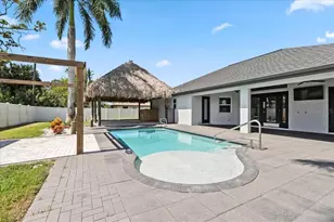 2415 W Price Blvd, North Port, FL 34286 - Photo 66