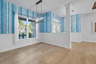 2415 W Price Blvd, North Port, FL 34286 - Photo 18