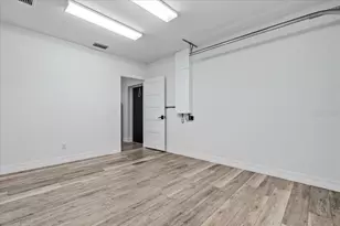 2415 W Price Blvd, North Port, FL 34286 - Photo 60