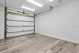 2415 W Price Blvd, North Port, FL 34286 - Photo 60