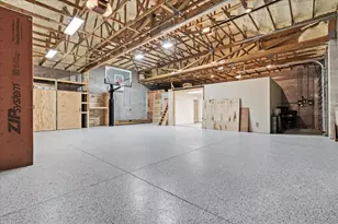 2415 W Price Blvd, North Port, FL 34286 - Photo 78