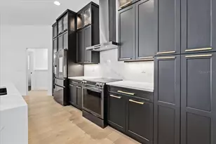 2415 W Price Blvd, North Port, FL 34286 - Photo 18