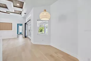 2415 W Price Blvd, North Port, FL 34286 - Photo 28