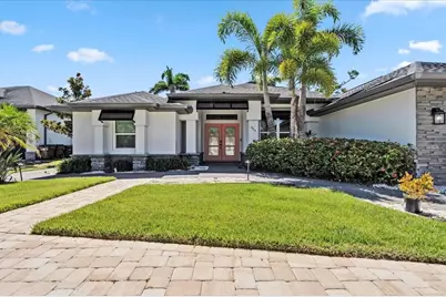 2415 W Price Boulevard, North Port, FL 34286 - Photo 4