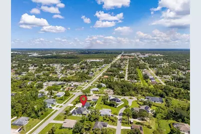 2415 W Price Boulevard, North Port, FL 34286 - Photo 86