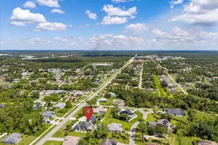 2415 W Price Blvd, North Port, FL 34286 - Photo 86