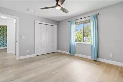 2415 W Price Boulevard, North Port, FL 34286 - Photo 52