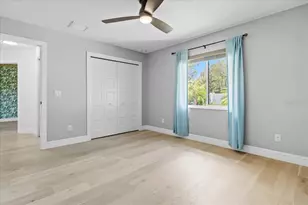 2415 W Price Blvd, North Port, FL 34286 - Photo 52