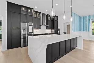 2415 W Price Blvd, North Port, FL 34286 - Photo 30