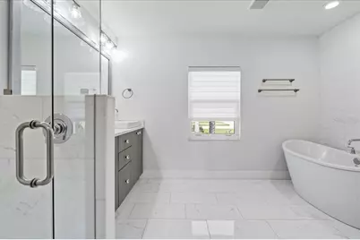 2415 W Price Boulevard, North Port, FL 34286 - Photo 40