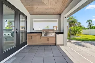 2415 W Price Blvd, North Port, FL 34286 - Photo 62