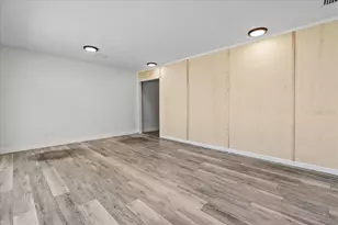 2415 W Price Blvd, North Port, FL 34286 - Photo 56