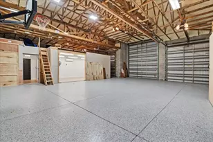 2415 W Price Blvd, North Port, FL 34286 - Photo 82