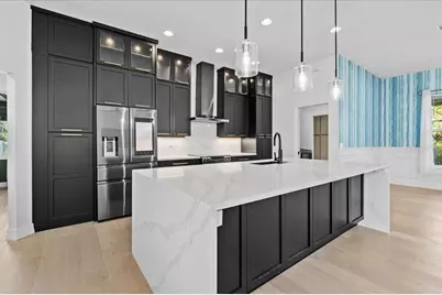 2415 W Price Boulevard, North Port, FL 34286 - Photo 26