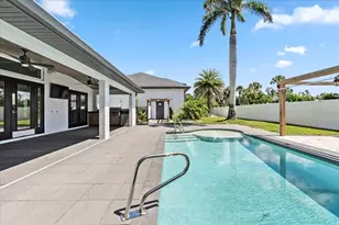 2415 W Price Blvd, North Port, FL 34286 - Photo 68