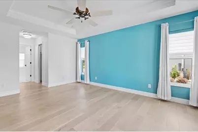 2415 W Price Boulevard, North Port, FL 34286 - Photo 34