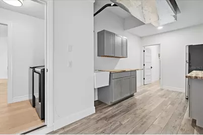 2415 W Price Boulevard, North Port, FL 34286 - Photo 52