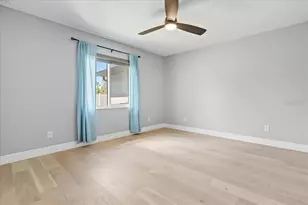 2415 W Price Blvd, North Port, FL 34286 - Photo 50