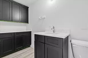 2415 W Price Blvd, North Port, FL 34286 - Photo 78