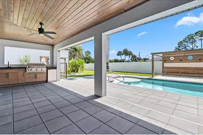 2415 W Price Boulevard, North Port, FL 34286 - Photo 56