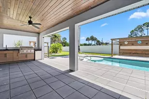 2415 W Price Blvd, North Port, FL 34286 - Photo 56