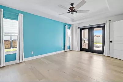 2415 W Price Boulevard, North Port, FL 34286 - Photo 36