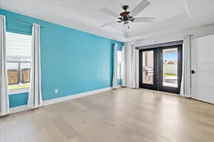 2415 W Price Blvd, North Port, FL 34286 - Photo 36
