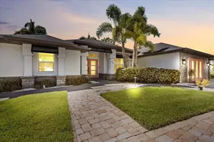 2415 W Price Blvd, North Port, FL 34286 - Photo 1