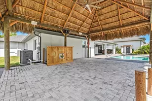 2415 W Price Blvd, North Port, FL 34286 - Photo 64