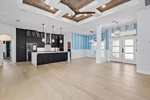 2415 W Price Blvd, North Port, FL 34286 - Photo 12