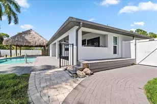 2415 W Price Blvd, North Port, FL 34286 - Photo 74