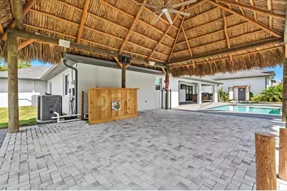 2415 W Price Boulevard, North Port, FL 34286 - Photo 70