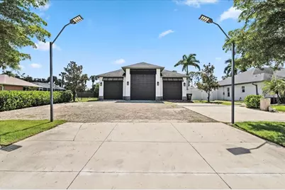 2415 W Price Boulevard, North Port, FL 34286 - Photo 76