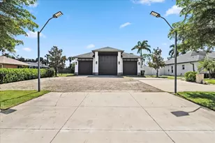2415 W Price Blvd, North Port, FL 34286 - Photo 76
