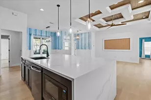 2415 W Price Blvd, North Port, FL 34286 - Photo 26