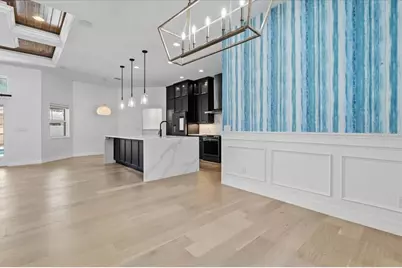 2415 W Price Boulevard, North Port, FL 34286 - Photo 16