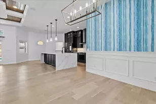 2415 W Price Blvd, North Port, FL 34286 - Photo 16