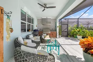 16274 Preservation Blvd, Punta Gorda, FL 33982 - Photo 48