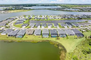 16274 Preservation Blvd, Punta Gorda, FL 33982 - Photo 62