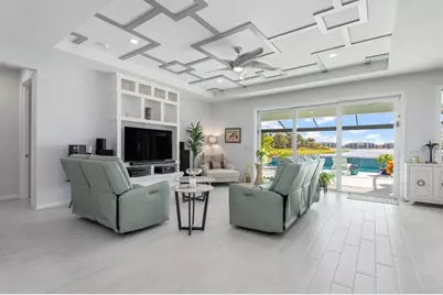 16274 Preservation Boulevard, Punta Gorda, FL 33982 - Photo 8