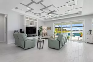 16274 Preservation Blvd, Punta Gorda, FL 33982 - Photo 8