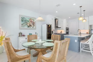 16274 Preservation Blvd, Punta Gorda, FL 33982 - Photo 20