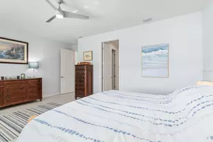 16274 Preservation Blvd, Punta Gorda, FL 33982 - Photo 24